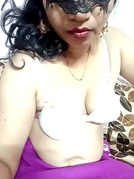 Snapshot of Hotanita99 chatting on 6, 1, 2025 Hotanita99 online show from 6, 1, 2025