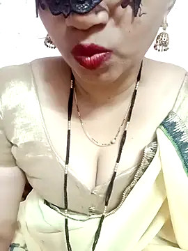 Snapshot of Hotanita99 chatting on 9, 1, 2025 Hotanita99 online show from 9, 1, 2025
