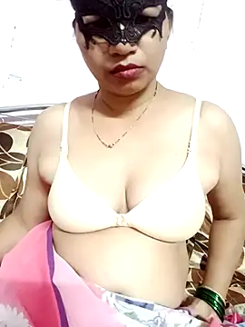 Snapshot of Hotanita99 chatting on 16, 1, 2025 Hotanita99 online show from 16, 1, 2025
