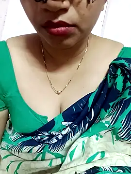 Snapshot of Hotanita99 chatting on 18, 1, 2025 Hotanita99 online show from 18, 1, 2025