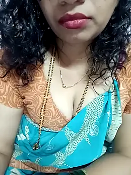 Snapshot of Hotanita99 chatting on 19, 1, 2025 Hotanita99 online show from 19, 1, 2025