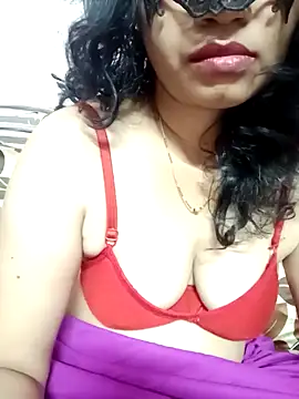 Snapshot of Hotanita99 chatting on 20, 1, 2025 Hotanita99 online show from 20, 1, 2025