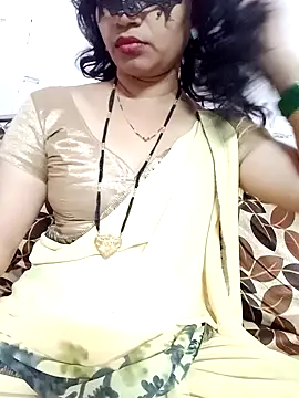 Snapshot of Hotanita99 chatting on 7, 2, 2025 Hotanita99 online show from 7, 2, 2025