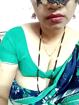 Snapshot of Hotanita99 chatting on 13, 2, 2025 Hotanita99 online show from 13, 2, 2025