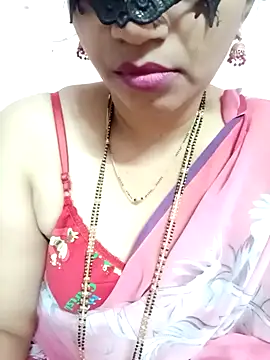 Snapshot of Hotanita99 chatting on 14, 2, 2025 Hotanita99 online show from 14, 2, 2025
