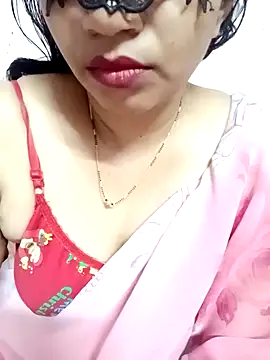 Snapshot of Hotanita99 chatting on 14, 2, 2025 Hotanita99 online show from 14, 2, 2025