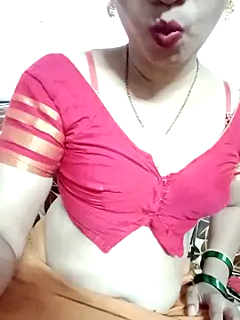 Snapshot of Hotanita99 chatting on 2, 3, 2025 Hotanita99 online show from 2, 3, 2025