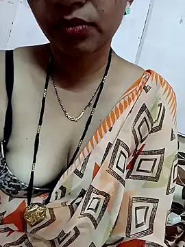 Snapshot of Hotanita99 chatting on 3, 3, 2025 Hotanita99 online show from 3, 3, 2025