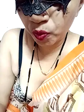 Snapshot of Hotanita99 chatting on 3, 3, 2025 Hotanita99 online show from 3, 3, 2025