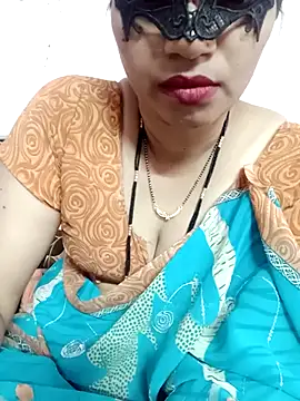 Snapshot of Hotanita99 chatting on 5, 3, 2025 Hotanita99 online show from 5, 3, 2025
