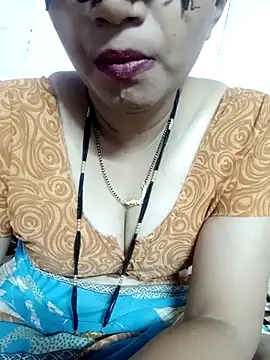 Snapshot of Hotanita99 chatting on 5, 3, 2025 Hotanita99 online show from 5, 3, 2025