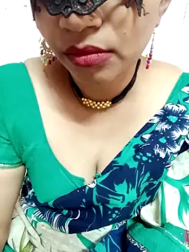 Snapshot of Hotanita99 chatting on 7, 3, 2025 Hotanita99 online show from 7, 3, 2025