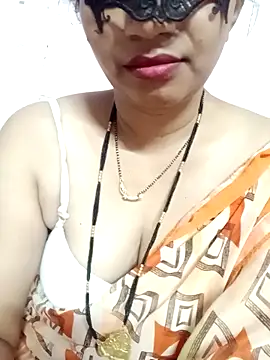 Snapshot of Hotanita99 chatting on 8, 3, 2025 Hotanita99 online show from 8, 3, 2025
