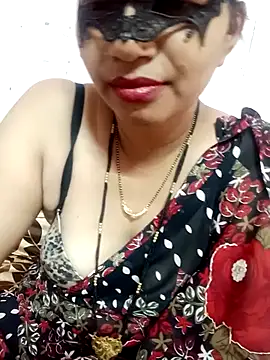 Snapshot of Hotanita99 chatting on 9, 3, 2025 Hotanita99 online show from 9, 3, 2025