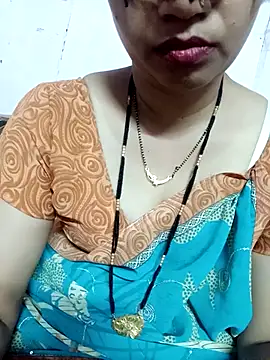 Snapshot of Hotanita99 chatting on 11, 3, 2025 Hotanita99 online show from 11, 3, 2025