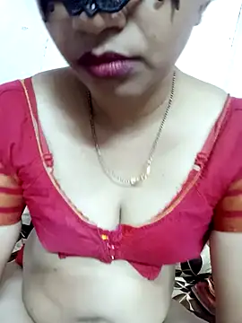 Snapshot of Hotanita99 chatting on 14, 3, 2025 Hotanita99 online show from 14, 3, 2025