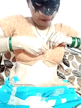 Snapshot of Hotanita99 chatting on 19, 3, 2025 Hotanita99 online show from 19, 3, 2025