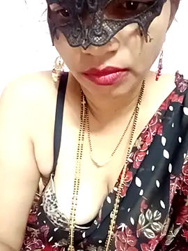 Snapshot of Hotanita99 chatting on 20, 3, 2025 Hotanita99 online show from 20, 3, 2025