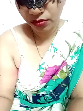 Snapshot of Hotanita99 chatting on 21, 3, 2025 Hotanita99 online show from 21, 3, 2025