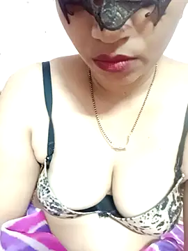 Snapshot of Hotanita99 chatting on 22, 3, 2025 Hotanita99 online show from 22, 3, 2025