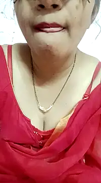 Snapshot of Hotanita99 chatting on 23, 3, 2025 Hotanita99 online show from 23, 3, 2025