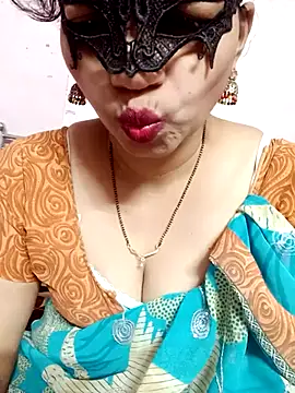 Snapshot of Hotanita99 chatting on 16, 9, 2025 Hotanita99 online show from 16, 9, 2025