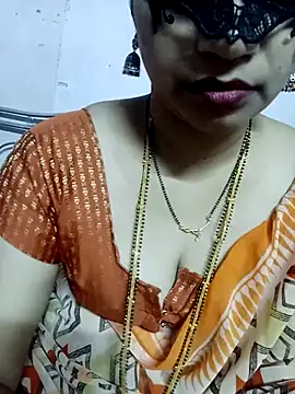 Snapshot of Hotanita99 chatting on 17, 9, 2025 Hotanita99 online show from 17, 9, 2025