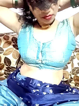 Snapshot of Hotanita99 chatting on 20, 9, 2025 Hotanita99 online show from 20, 9, 2025