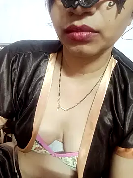 Snapshot of Hotanita99 chatting on 27, 9, 2025 Hotanita99 online show from 27, 9, 2025