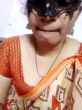 Snapshot of Hotanita99 chatting on 28, 9, 2025 Hotanita99 online show from 28, 9, 2025
