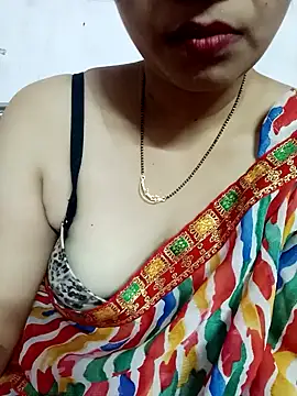 Snapshot of Hotanita99 chatting on 1, 10, 2025 Hotanita99 online show from 1, 10, 2025