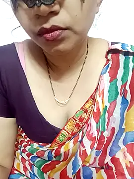 Snapshot of Hotanita99 chatting on 6, 10, 2025 Hotanita99 online show from 6, 10, 2025