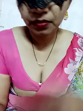 Snapshot of Hotanita99 chatting on 8, 10, 2025 Hotanita99 online show from 8, 10, 2025