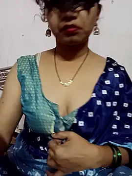 Snapshot of Hotanita99 chatting on 9, 10, 2025 Hotanita99 online show from 9, 10, 2025