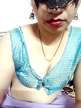 Snapshot of Hotanita99 chatting on 9, 10, 2025 Hotanita99 online show from 9, 10, 2025