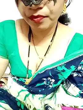 Snapshot of Hotanita99 chatting on 10, 10, 2025 Hotanita99 online show from 10, 10, 2025