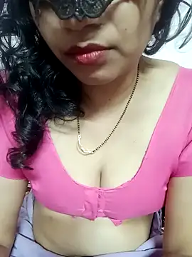 Snapshot of Hotanita99 chatting on 11, 10, 2025 Hotanita99 online show from 11, 10, 2025