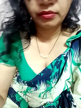 Snapshot of Hotanita99 chatting on 12, 10, 2025 Hotanita99 online show from 12, 10, 2025