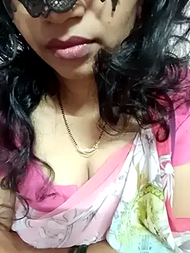 Hotanita99 online show from 12, 11, 2025