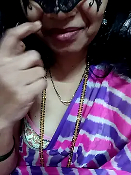 Hotanita99 online show from 17, 11, 2025