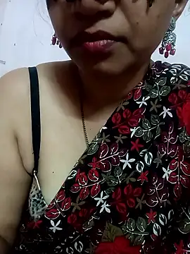 Hotanita99 online show from 16, 1, 2026