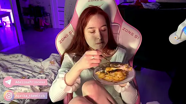 pearl princess  online show from 21, 12, 2024