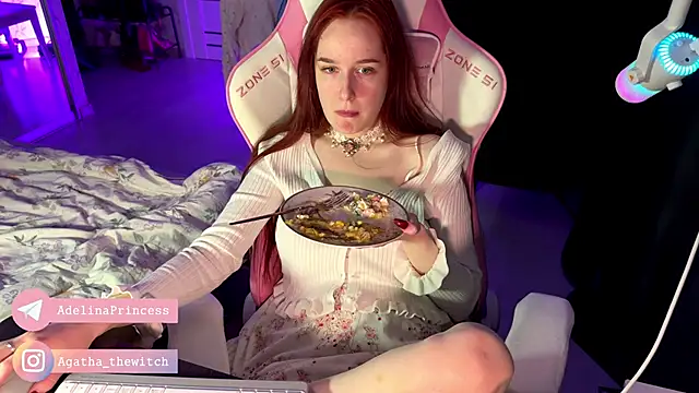 pearl princess  online show from 21, 12, 2024