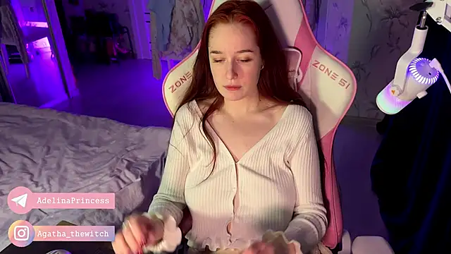 pearl princess  online show from 23, 12, 2024