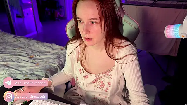 pearl princess  online show from 27, 12, 2024