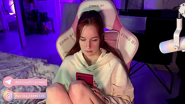 pearl princess  online show from 14, 1, 2025