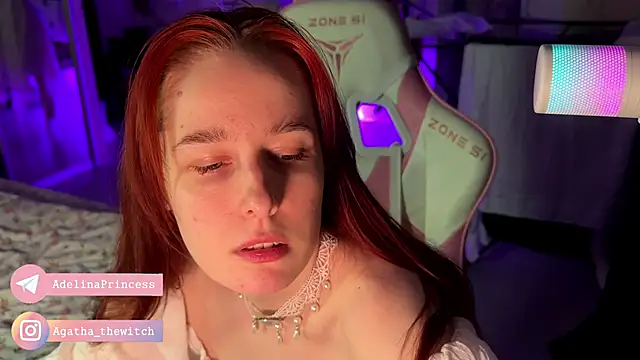 pearl princess  online show from 22, 1, 2025