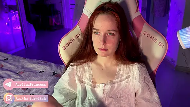 pearl princess  online show from 28, 1, 2025