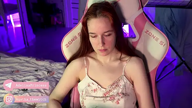 pearl princess  online show from 15, 2, 2025