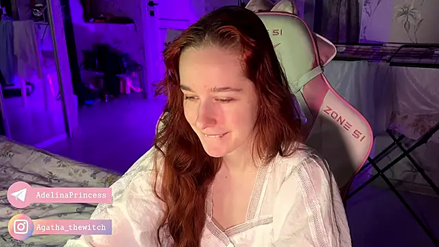 pearl princess  online show from 24, 2, 2025